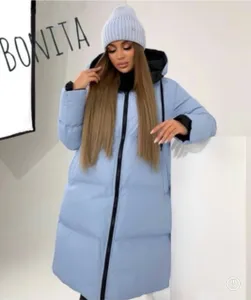 Пальто двухстороннее УК-288 Фабрика Моды