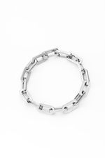 БРАСЛЕТ BASE CHAIN