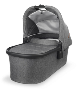Коляска UPPAbaby Vista V3 2 в 1 Greyson
