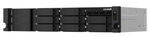 Сетевой RAID-накопитель  QNAP TS-864eU-8G