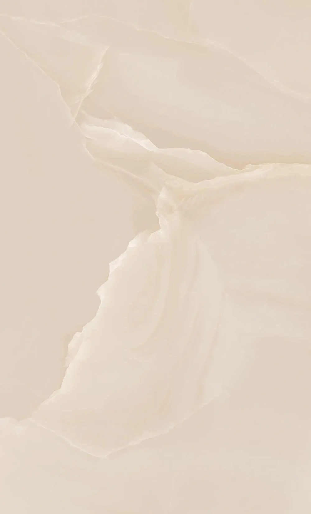 Donna beige wall 04 300х500 (1-й сорт)
