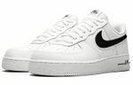 Кроссовки Nike Air Force 1 7