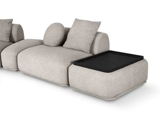 Диван Fabro 853963