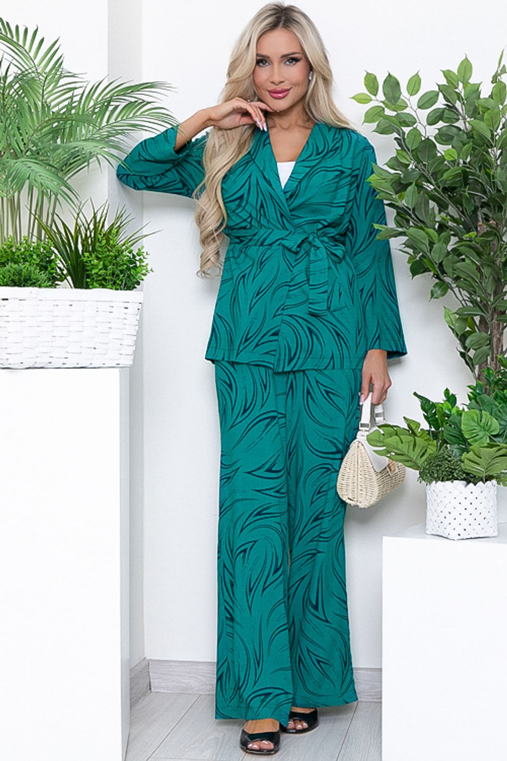 Комплект 6470 Avili (Акция)