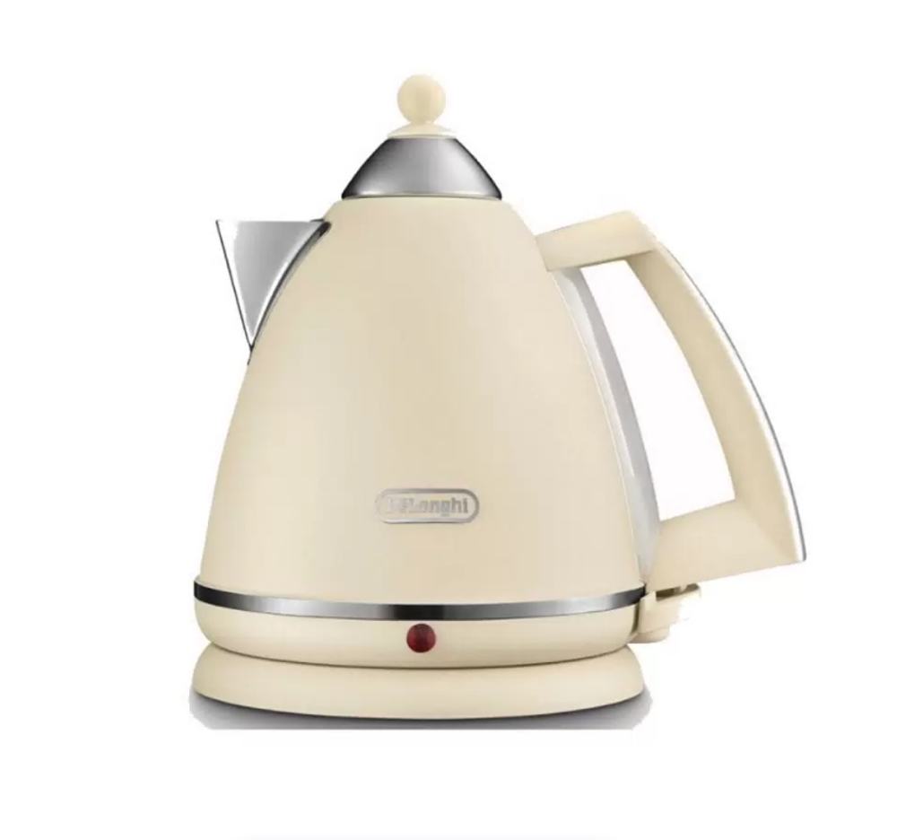 Электрочайник Delonghi KBX2016.BG (q)