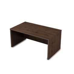 4С.016 Стол рабочий (1600*900*750)