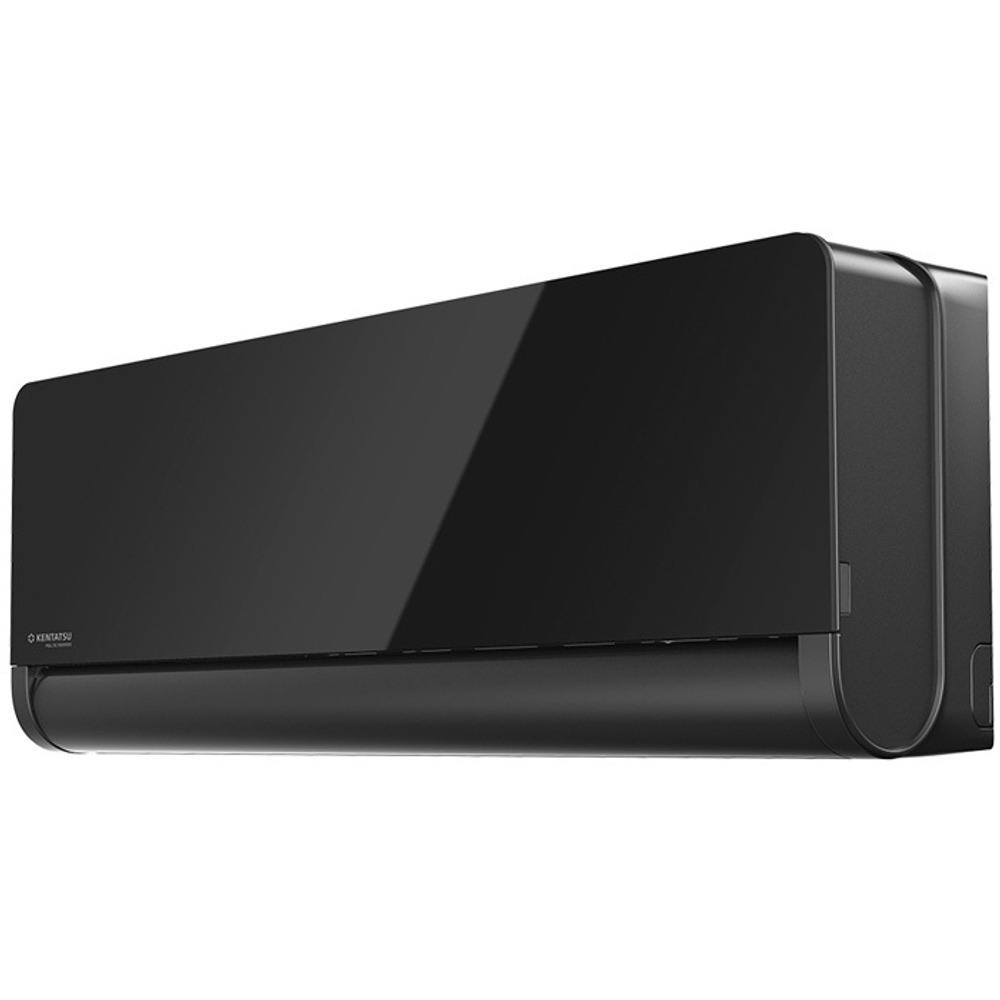 Мультисплит система на 2 комнаты Kentatsu KSGOM26HZRN1 x 2 / K2MRB40HZRN1