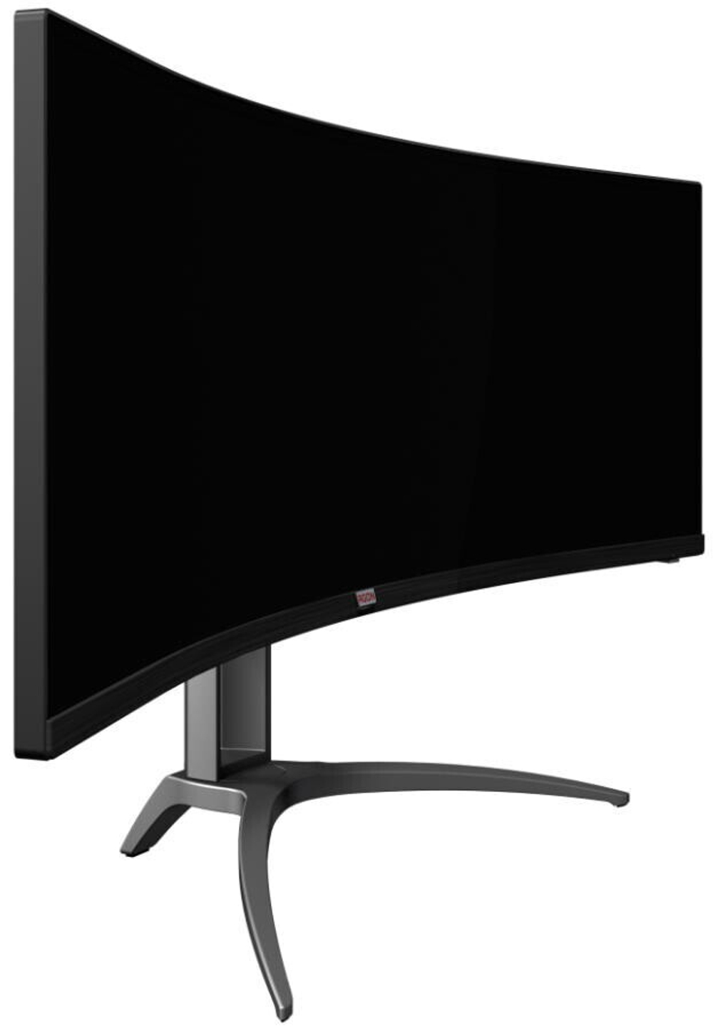 Монитор 49" AOC AGON (AG493UCX)