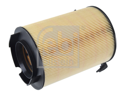 FEBI BILSTEIN - 31386-FEB - Air Filter