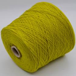 Filcom art. Amiata (v.acido)