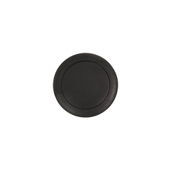 Крышка окна колонны T4Е, T4, T4H, T4B, V2-4L, V2-4LH, V2-4LB