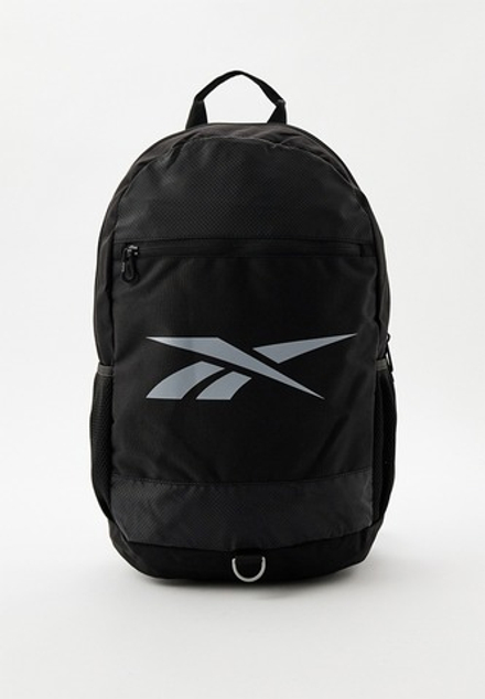 Рюкзак взрослый REEBOK WAYLAND BP PRO ML