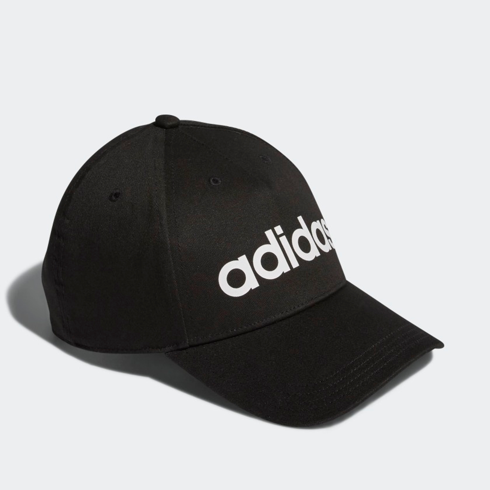 Кепка ADIDAS DAILY CAP