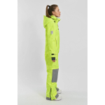 Комбинезон LIME KN1131