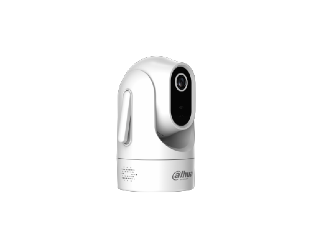 Видеокамера Dahua 4 МР DH-SD-H4C-0400B