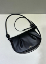 Loewe Paseo 25 cm