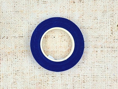 Тейп-лента, ш. 1,2 см