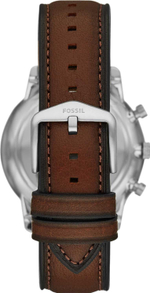Мужские наручные часы Fossil FS5849