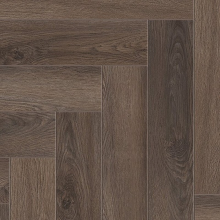 Кварц-винил Alpine Floor SPC Light Parquet ECO 13-16AB Фафнир 4V 43кл