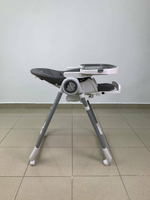 Стульчик для кормления Luxmom Q1