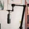 Ridberg Zoom MDS06-1 Black