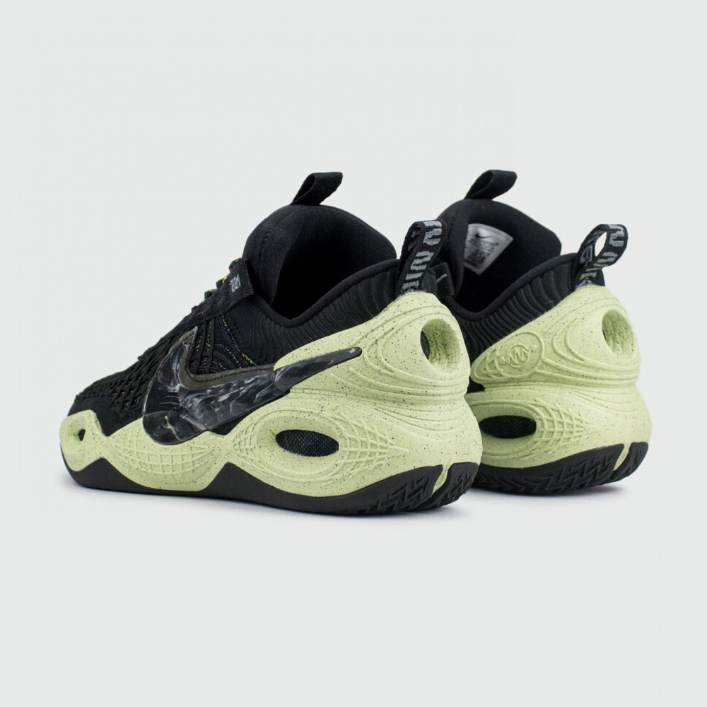 кроссовки Nike Cosmic Unity Green Glow DA6725-001