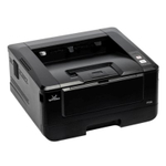 Принтер Катюша P133-256-pp