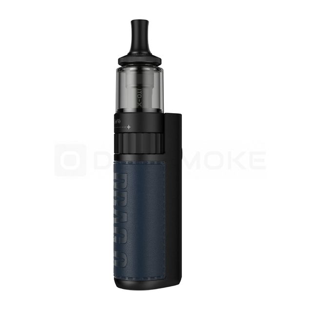 Voopoo Drag Q Pod Kit Voopoo Drag Q Pod Kit