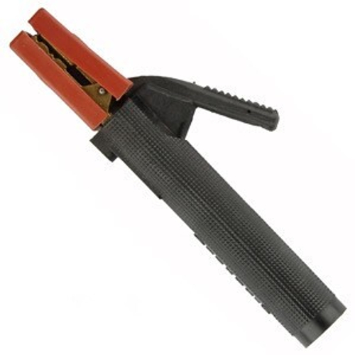 Электрододержатель ЭД200А сатурн