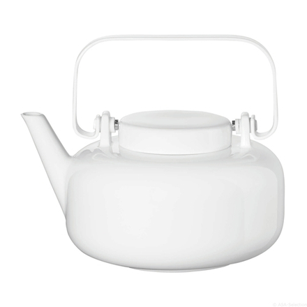 ASA - Кувшин Sonoko 600мл + ситечко / артикул   21370017  / GTIN 4024433008576