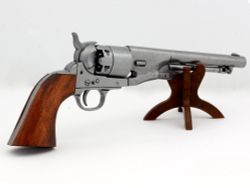 Denix Револьвер США 1860 года