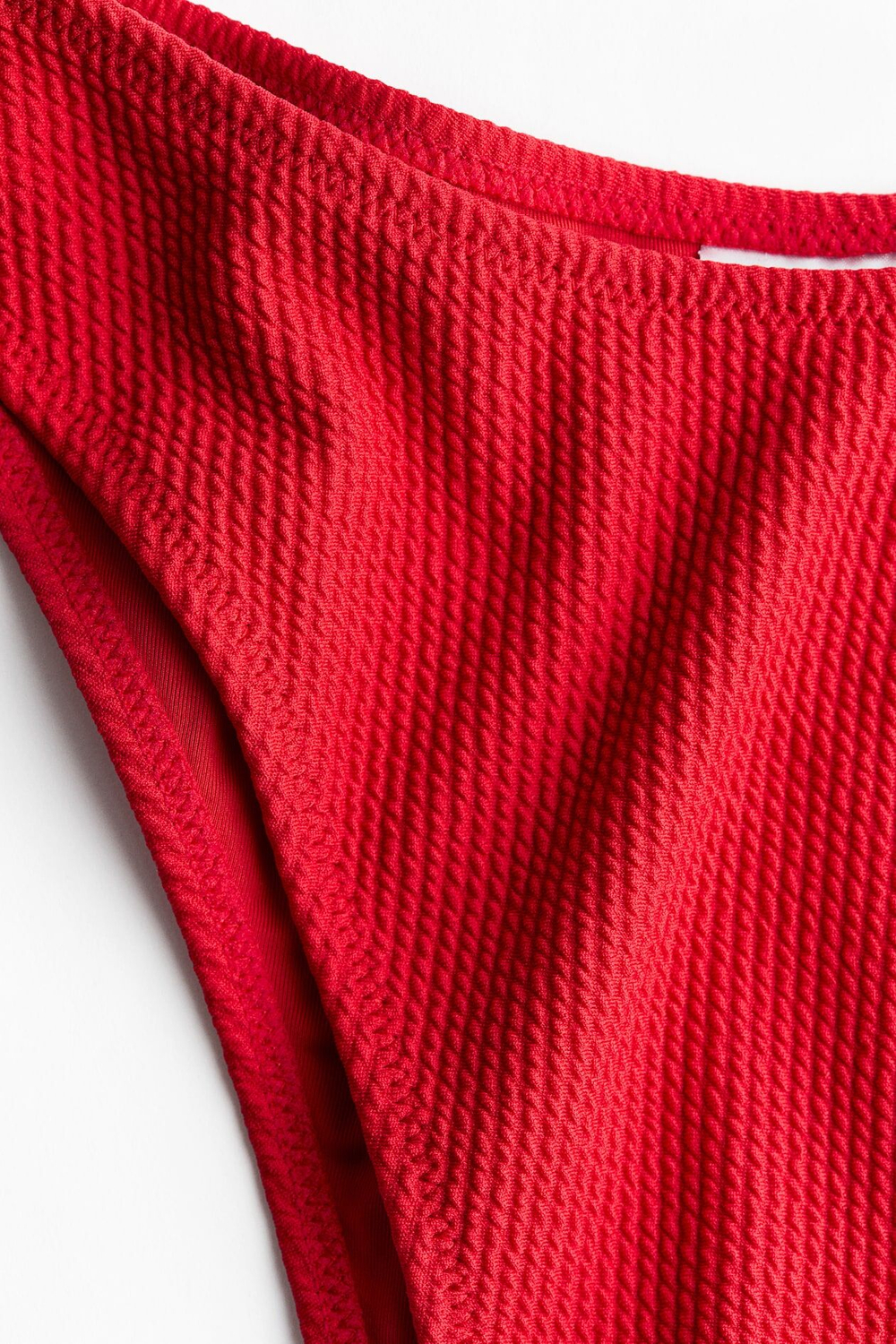 Смелые бикини-трусики - H&M