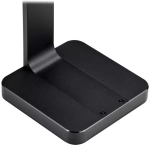Подставка для гарнитуры Corsair ST50, Black (CA-9011221-EU)