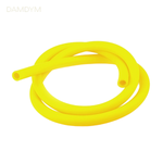 Шланг Soft Touch