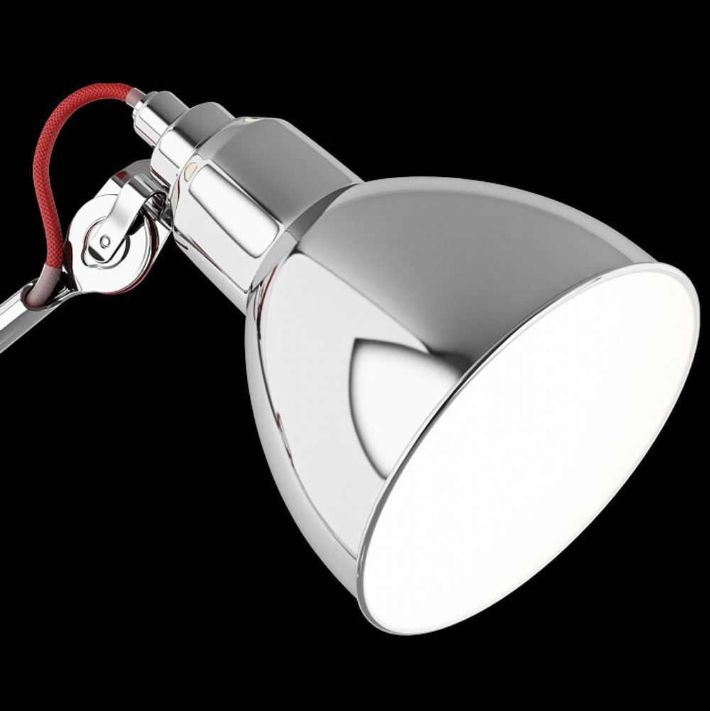 Настольная лампа Lightstar 765914