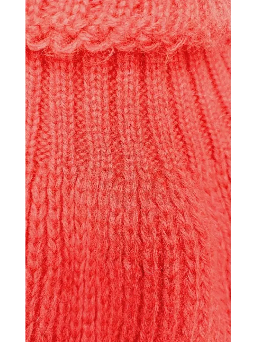 Манишка детская