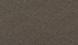 Велюр 3Д Котон (3D Cotton) 06