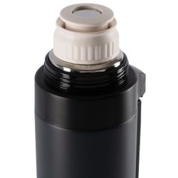 Вакуумный термос Gipfel Bergen 51802 1,5 л