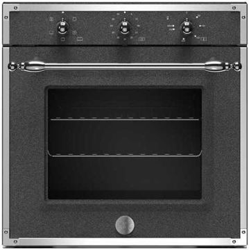 Электрический духовой шкаф Bertazzoni F605 HER EKND