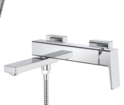 Смеситель для ванны R30.30