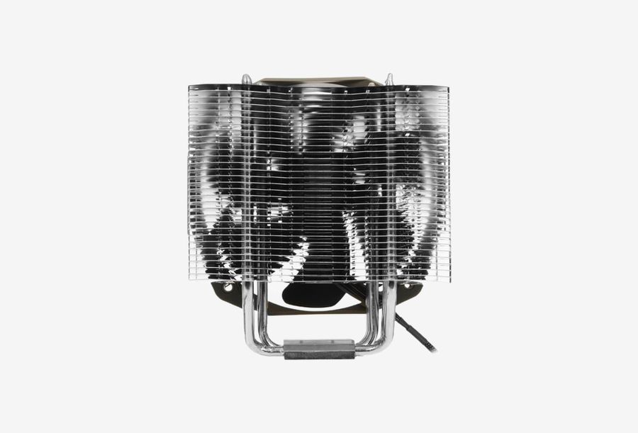 Thermalright Macho MAXX_0426613103020