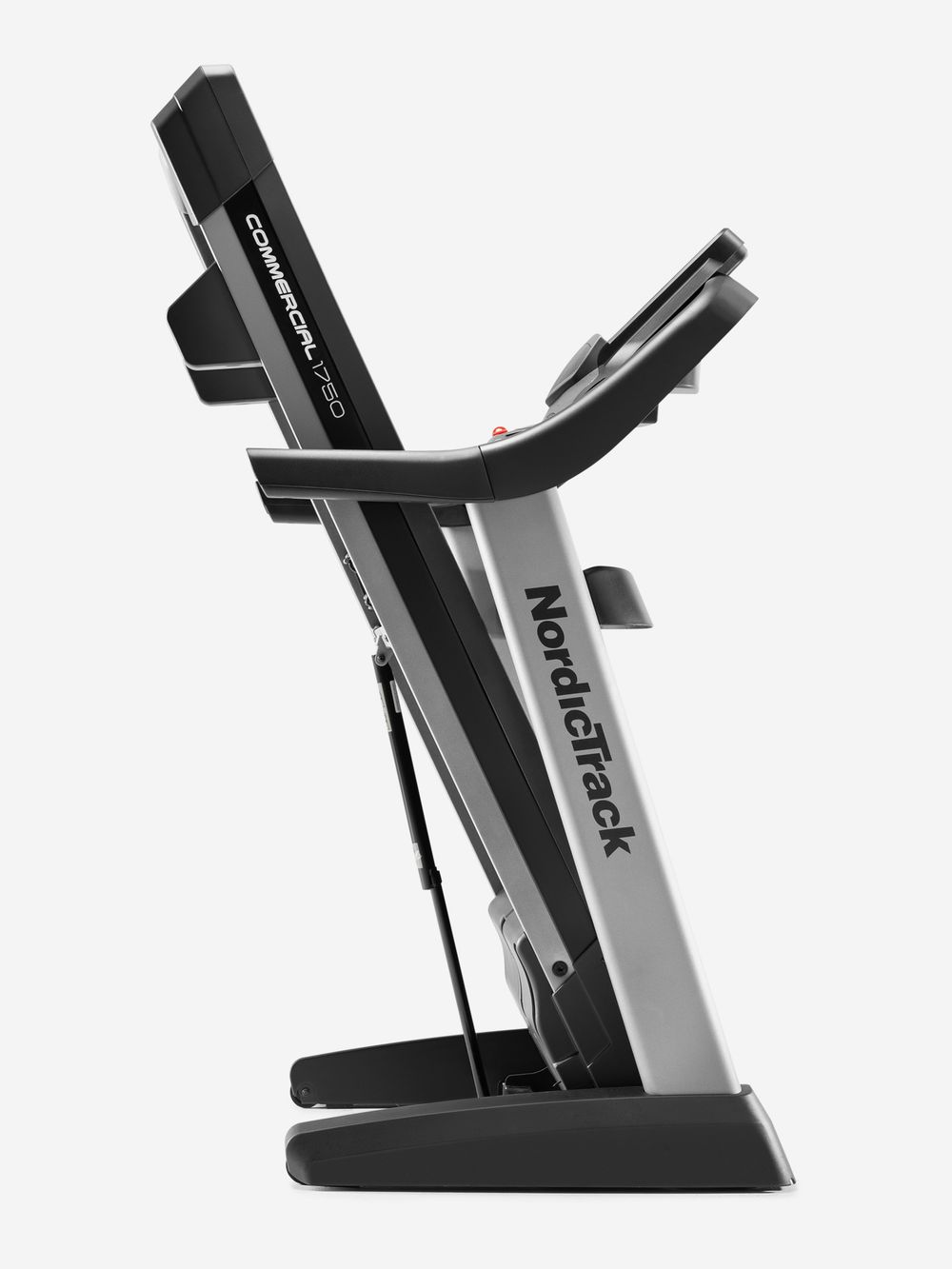 NordicTrack Commercial 1750
