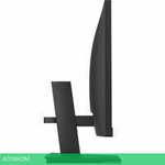 Монитор HP P22h G5 64W30AA