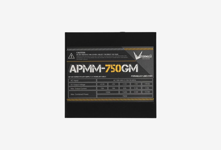 APMM-750GM_0426531102106
