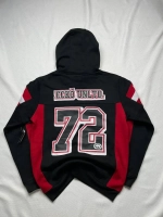 Худи от Savitar G-Unit Tribal Emerica Fubu South pole