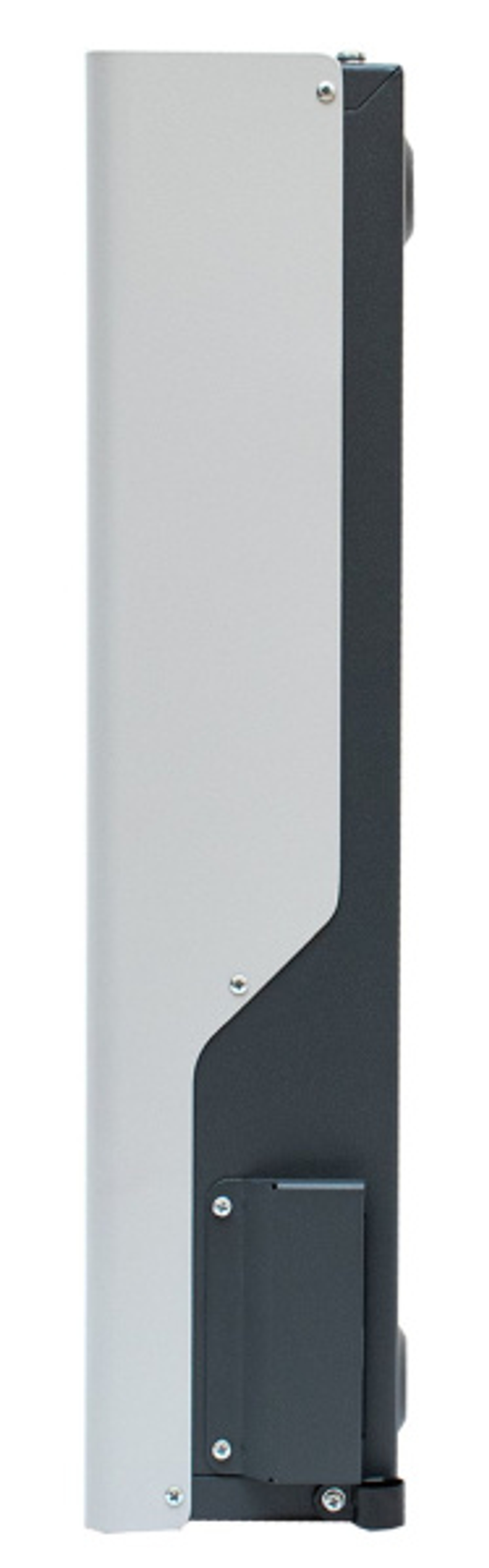 Стабилизатор Штиль ИнСтаб IS7000