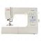 Швейная машина Janome HD 2200 (ES)