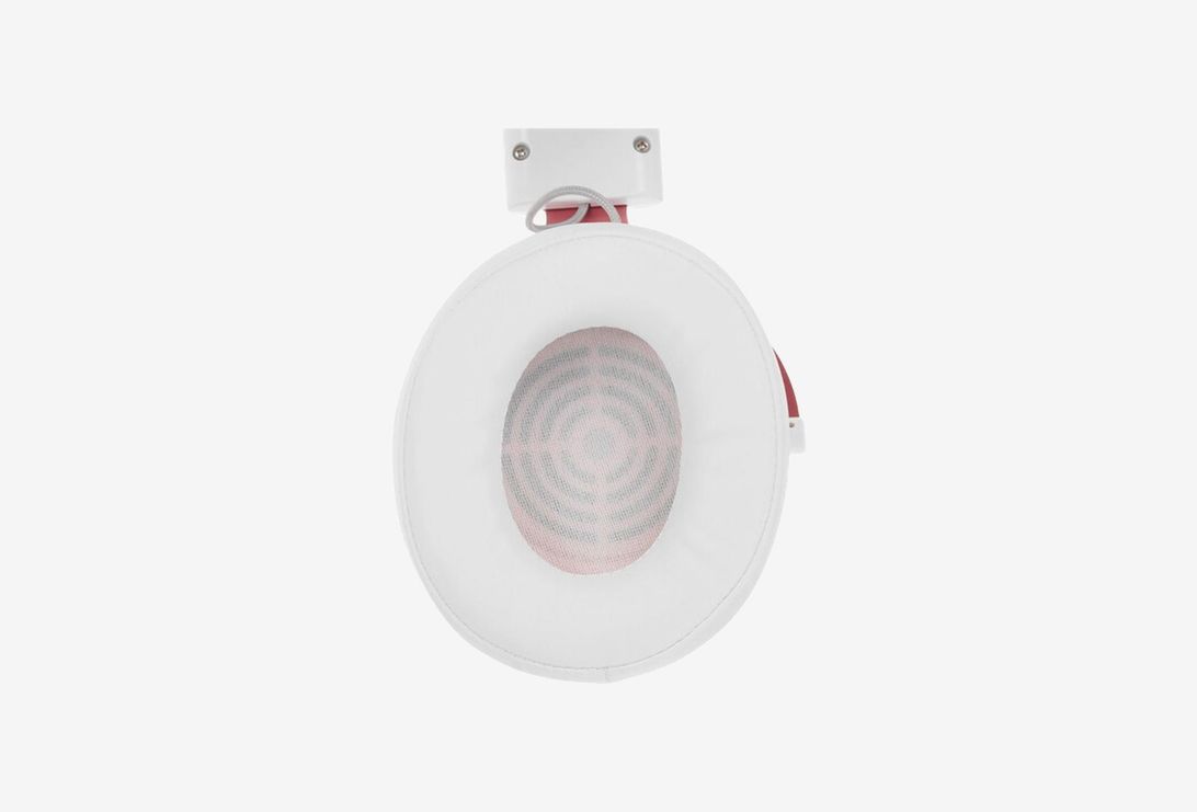 8518102_0426330101144