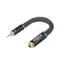 HeadMade SS-20 4.4-f - 2.5-m 0.1m