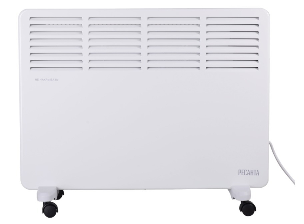 Конвектор РЕСАНТА ОК-1500Е